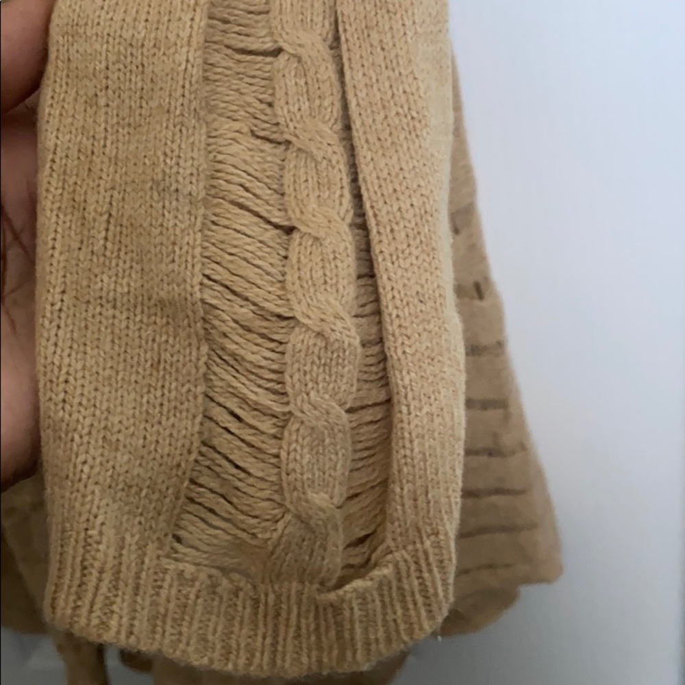 Knit Sweater - Picture 5 of 5